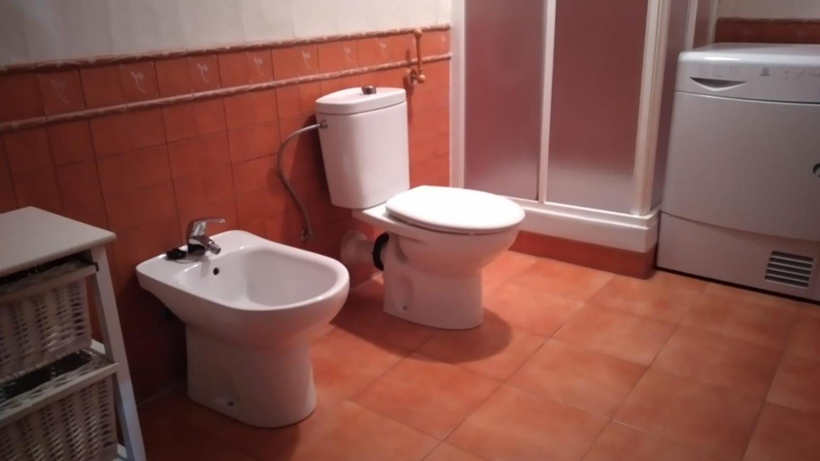 Jerez Centro Mrz Rentals ヘレス エクステリア 写真
